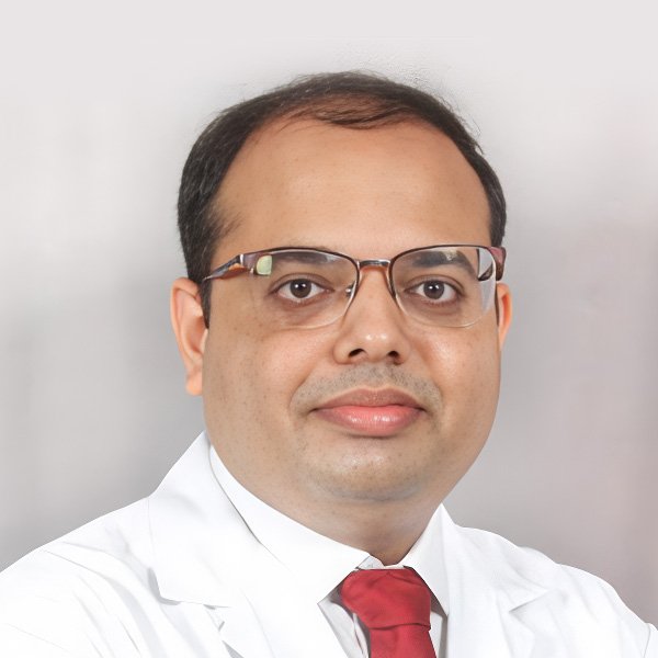 https://retinaimagingcongress.com/wp-content/uploads/2026/04/Srikanta-Kumar-Padhy-2.jpg