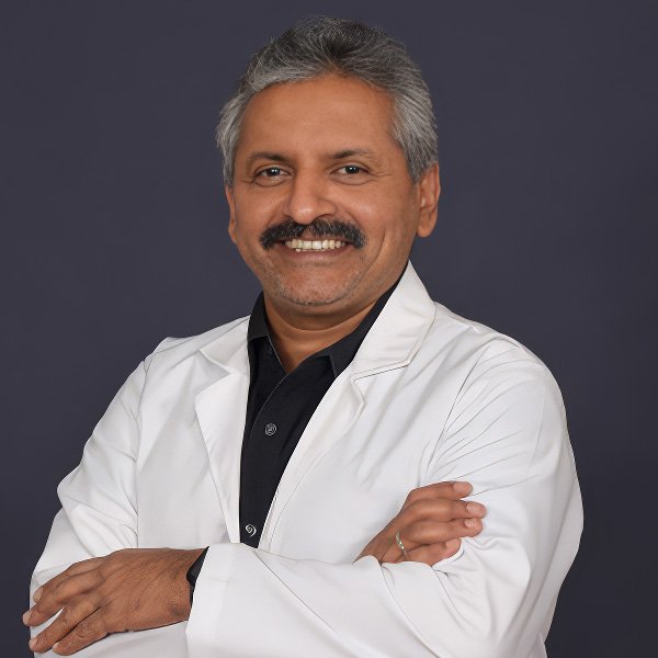 https://retinaimagingcongress.com/wp-content/uploads/2026/04/Sudharshan-S.jpg