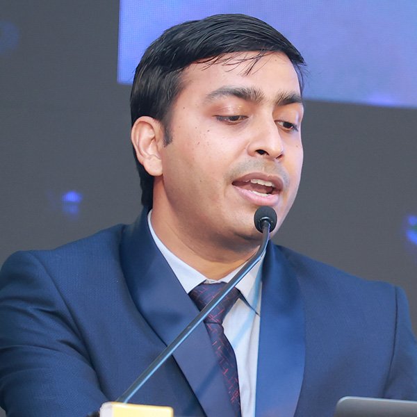 https://retinaimagingcongress.com/wp-content/uploads/2026/04/Sumit-Randhir-Singh.jpg