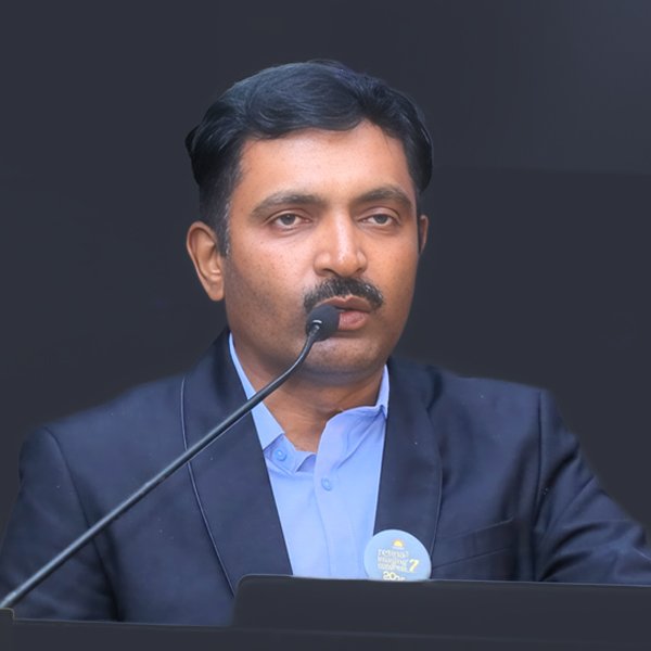 https://retinaimagingcongress.com/wp-content/uploads/2026/04/Sunil-Ganekal.jpg