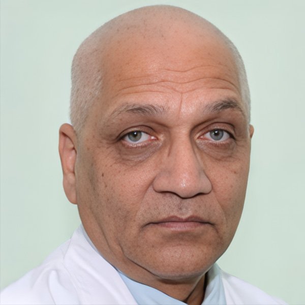 https://retinaimagingcongress.com/wp-content/uploads/2026/04/Taraprasad-Das.jpg