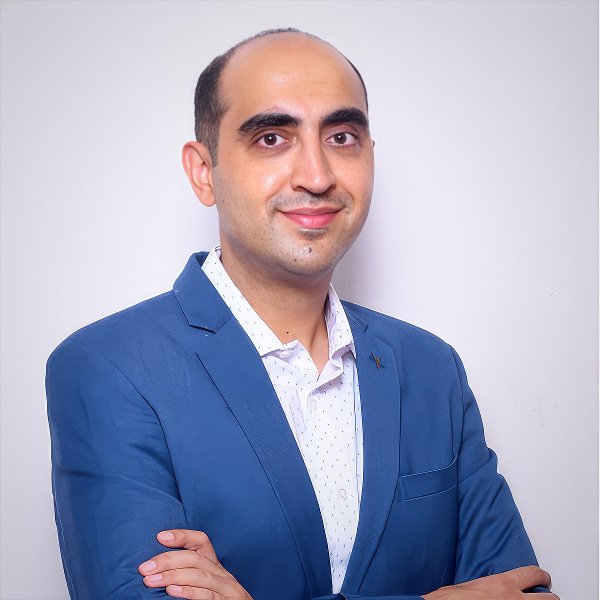 https://retinaimagingcongress.com/wp-content/uploads/2026/04/Vaibhav-Sethi.jpg