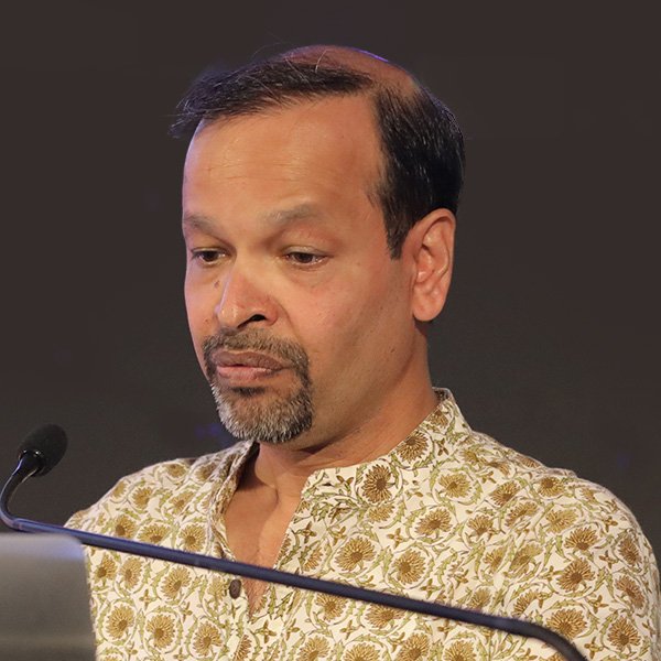 https://retinaimagingcongress.com/wp-content/uploads/2026/04/Vinod-Agarwal.jpg