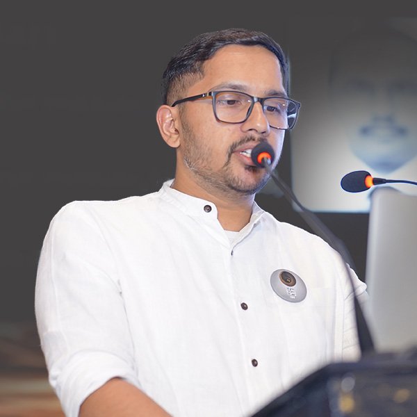 https://retinaimagingcongress.com/wp-content/uploads/2026/04/Vishal-Govindahari.jpg