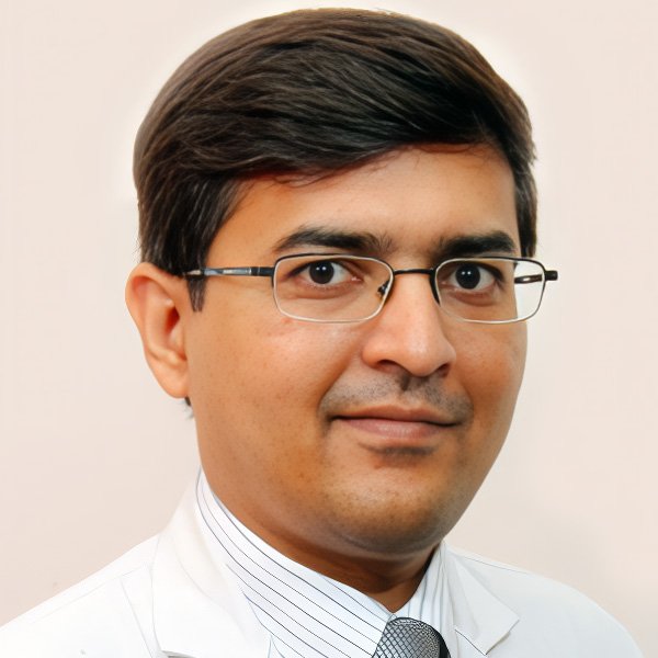 https://retinaimagingcongress.com/wp-content/uploads/2026/04/Vishal-R-Raval.jpg