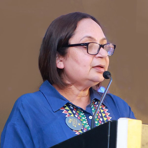 https://retinaimagingcongress.com/wp-content/uploads/2026/04/Vishali-Gupta.jpg