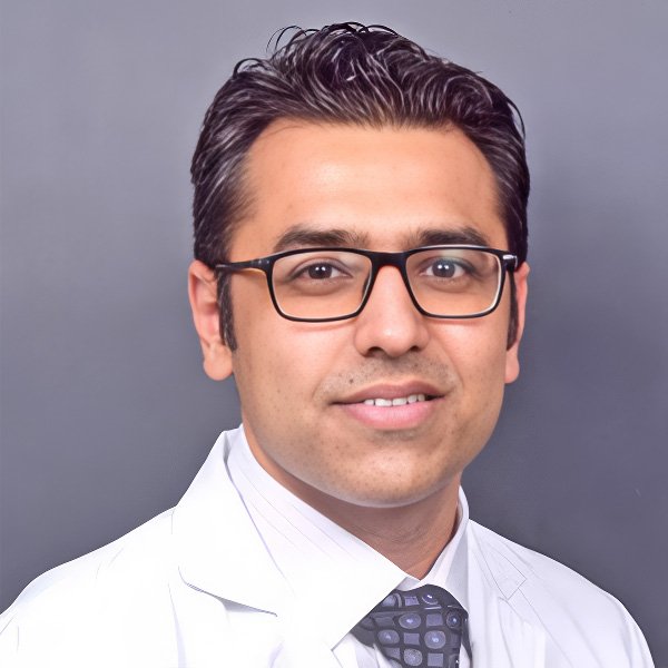 https://retinaimagingcongress.com/wp-content/uploads/2026/04/Vivek-Dave.jpg