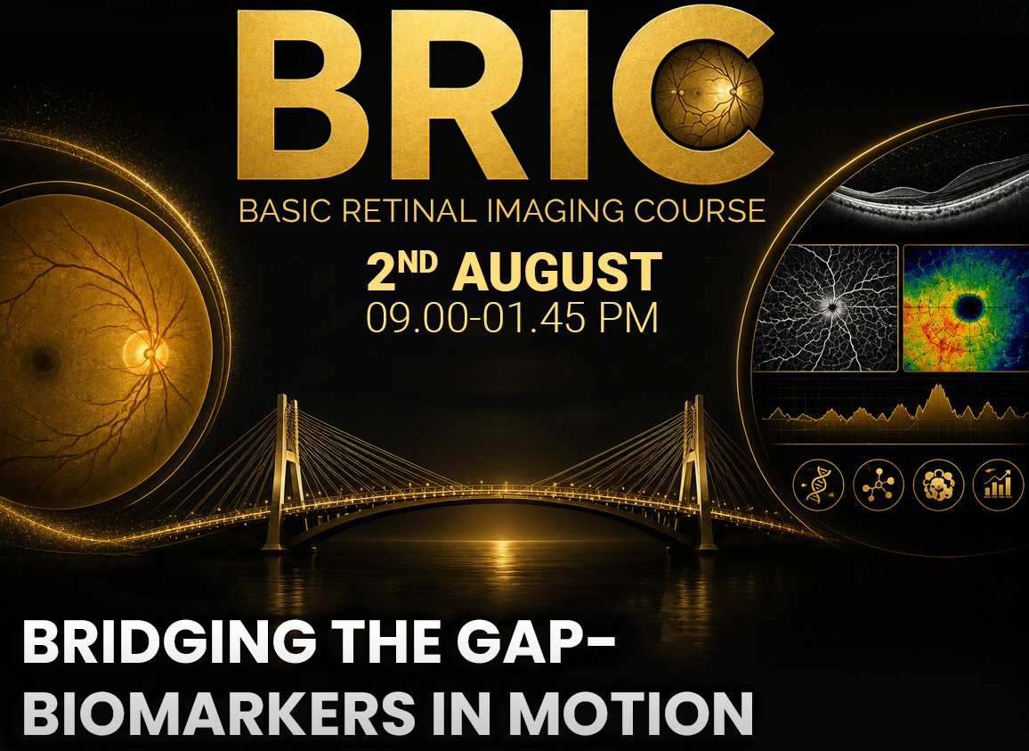 https://retinaimagingcongress.com/wp-content/uploads/2026/05/BRIC_2026.jpg