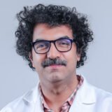 https://retinaimagingcongress.com/wp-content/uploads/2026/05/Dr_Asok-Nataraj-160x160.jpg