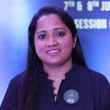 https://retinaimagingcongress.com/wp-content/uploads/2026/05/Dr_Indu-160x160.jpg