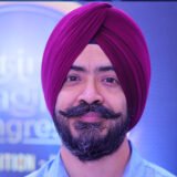 https://retinaimagingcongress.com/wp-content/uploads/2026/05/Dr_JatinderSingh-160x160.jpg