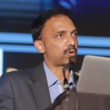 https://retinaimagingcongress.com/wp-content/uploads/2026/05/Dr_Manoj_Soman-160x160.jpg