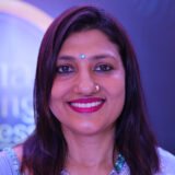 https://retinaimagingcongress.com/wp-content/uploads/2026/05/Dr_Natasha_Radhakrishnan-160x160.jpg