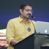 https://retinaimagingcongress.com/wp-content/uploads/2026/05/Dr_Rahul-160x160.jpg