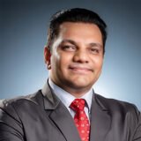 https://retinaimagingcongress.com/wp-content/uploads/2026/05/Dr_Shishir-Verghese-160x160.jpg