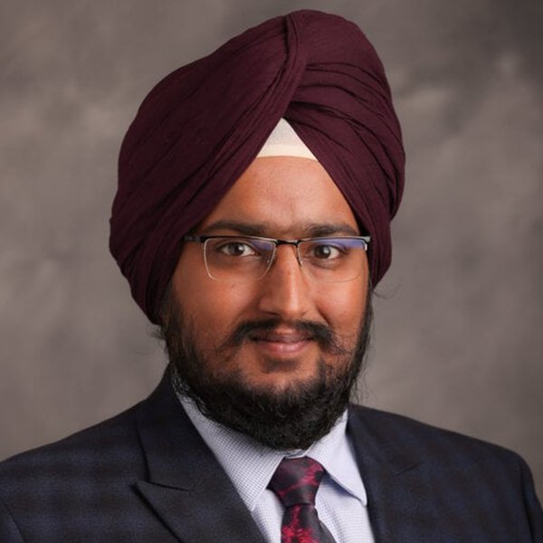 https://retinaimagingcongress.com/wp-content/uploads/2026/05/Dr_Simar-Ranjan-Singh.jpg