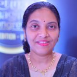 https://retinaimagingcongress.com/wp-content/uploads/2026/05/Dr_Sreelekha-Kurup-160x160.jpg
