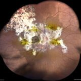https://retinaimagingcongress.com/wp-content/uploads/2026/06/ghpc-1-160x160.jpg